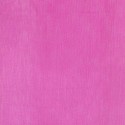 Noeud de chaise organza fuchsia