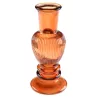 Vase rétro Terracotta