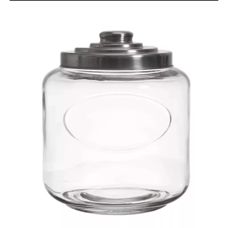 Location de bonbonnières pour candy bar en haute vienne