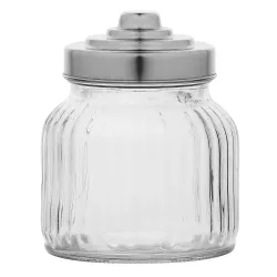 Location de bonbonnières pour candy bar en haute vienne