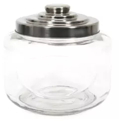 Location de bonbonnières pour candy bar en haute vienne