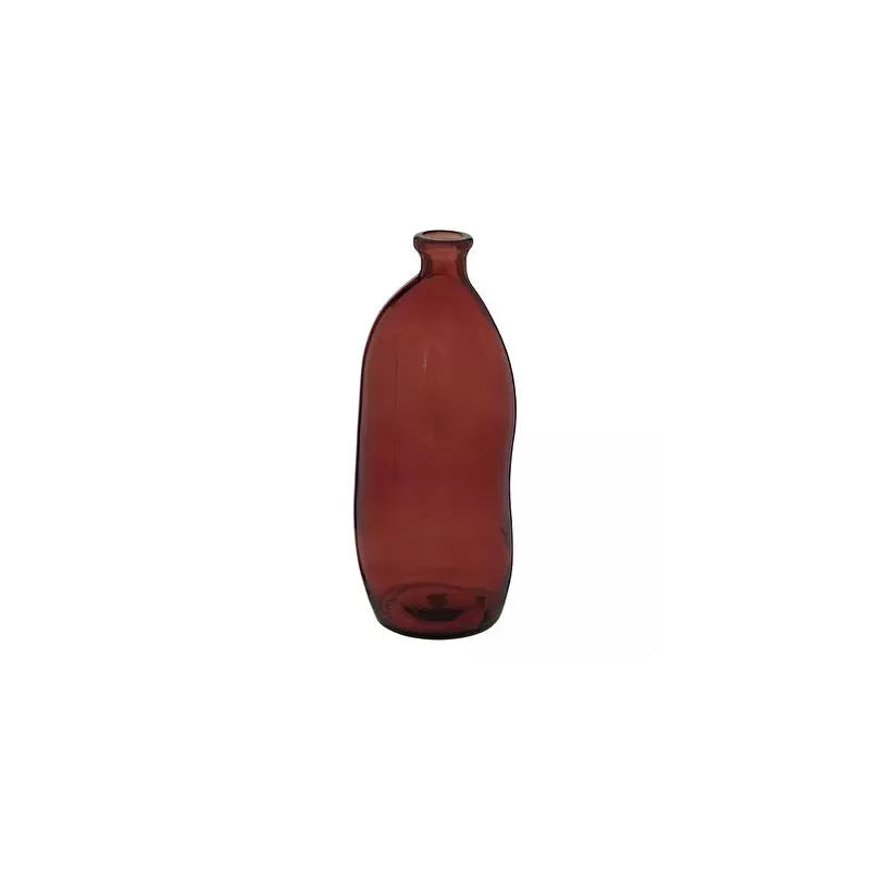 vase bouteille terracotta vase bouteille terracotta
