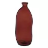 vase bouteille terracotta vase bouteille terracotta