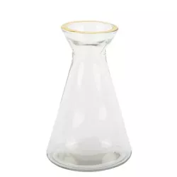 Vase Gaspard