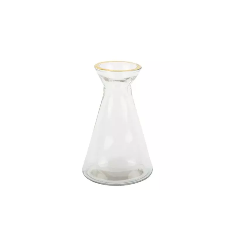 Vase Gaspard