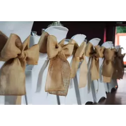 Location de housses de chaise en lycra haute vienne, creuse et corrèze