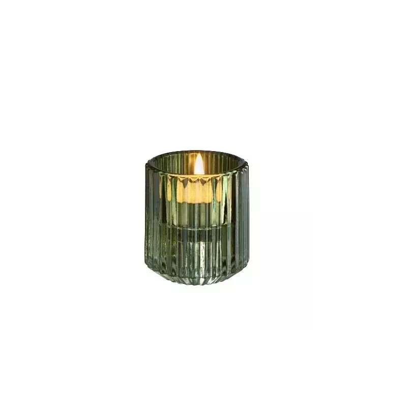 Photophore reversible olive