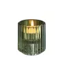 Photophore reversible olive
