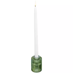 Photophore reversible olive