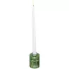 Photophore reversible olive