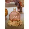 Dame jeanne rose XL