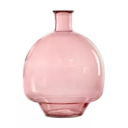 Dame jeanne rose XL