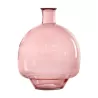 Dame jeanne rose XL