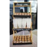 Petite Etagère Ecocup