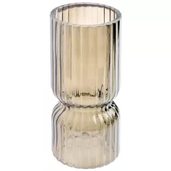 vase iconic or beige