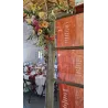 Location de plan de table pour mariage haute vienne