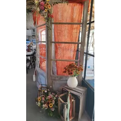 Location de plan de table pour mariage haute vienne