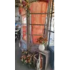 Location de plan de table pour mariage haute vienne