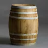 Location Tonneaux en bois Limoges Location Tonneaux en bois Limoges