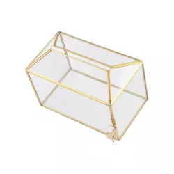 Location boite à bouquet / urne mariage haute vienne creuse