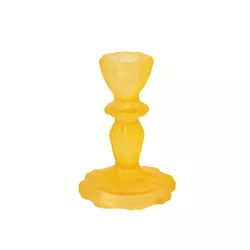 Location décoration thème Dolce vita