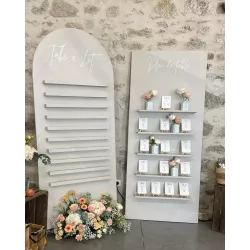 Location bar a shooter