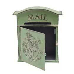 Location d'urne de mariage haute vienne