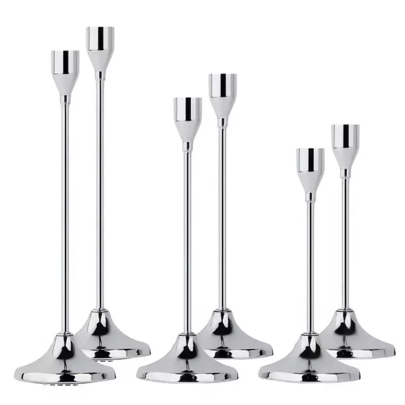 Louez chandelier argent Limoges