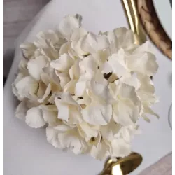 Louez vos fleurs artificielles en haute vienne pour mariage