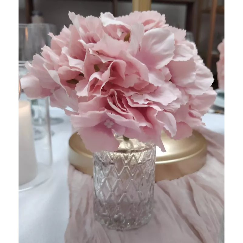 Louez vos fleurs artificielles en haute vienne pour mariage