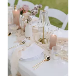 Location Lampe de table LED