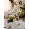 Location Lampe de table LED pour mariage