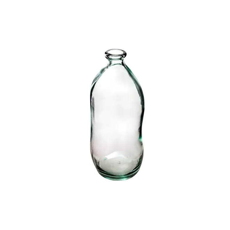 Location de dame Jeanne pour vos évènements Haute vienne Creuse et Corrèze