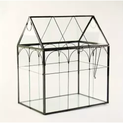 Location urne terrarium mariage en limousin