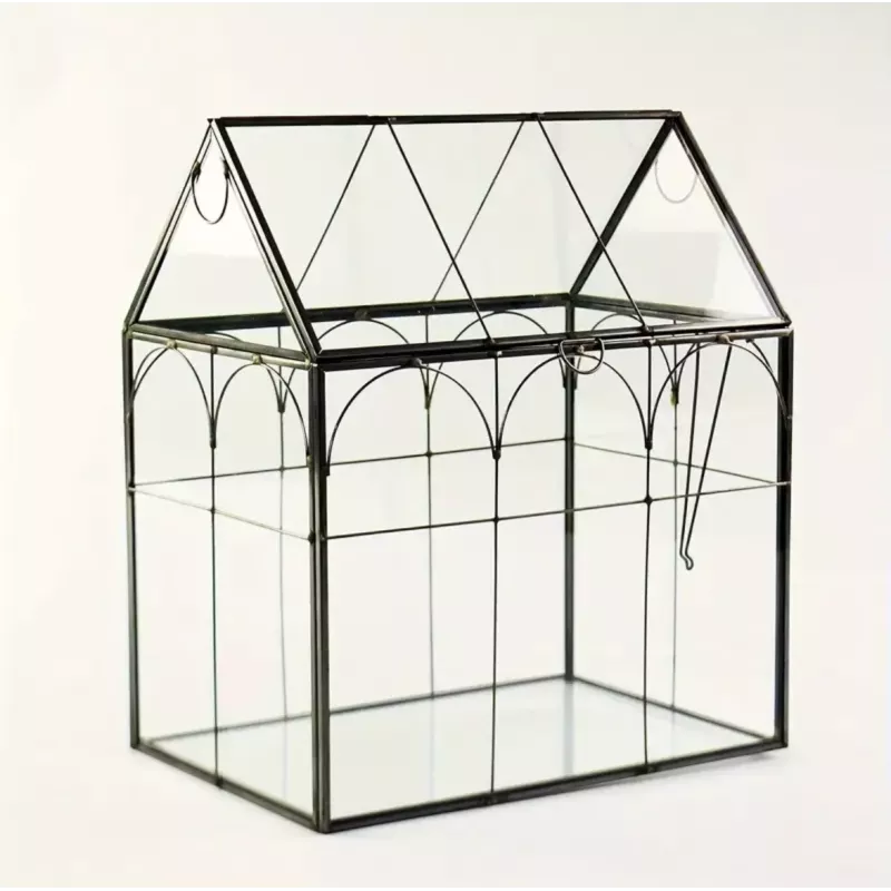 Location urne terrarium mariage en limousin