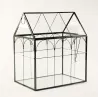 Location urne terrarium mariage en limousin