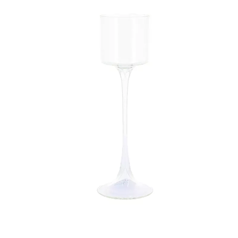 Bougeoir  Harmonie 26 cm