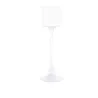 Bougeoir  Harmonie 26 cm