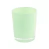 Photophore vert pastel
