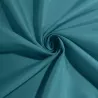 Serviette de table Bleu sarcelle