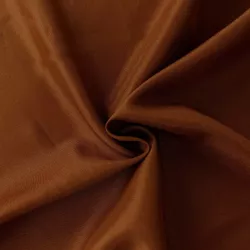 Serviette de table Moka