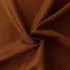 Serviette de table Moka