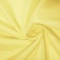 Location de Serviettes de table jaune