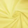 Location de Serviettes de table jaune