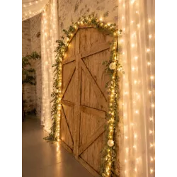 Location décoration mariage en haute vienne