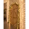 Location décoration mariage en haute vienne