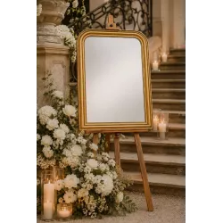 wedding planner Limoges