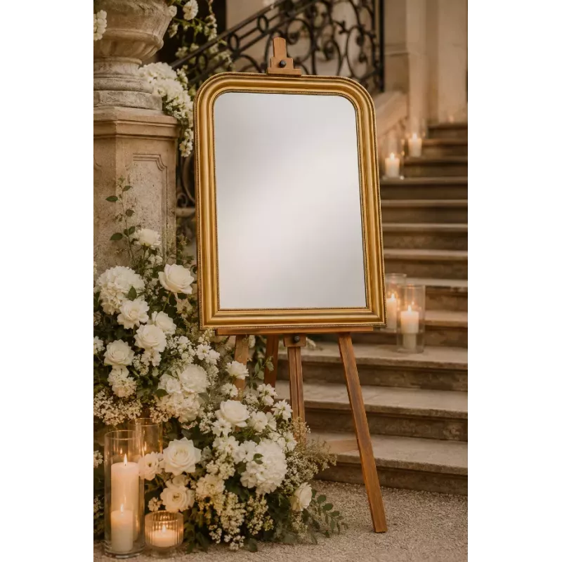 wedding planner Limoges