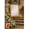 wedding planner Limoges