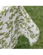 Nappe